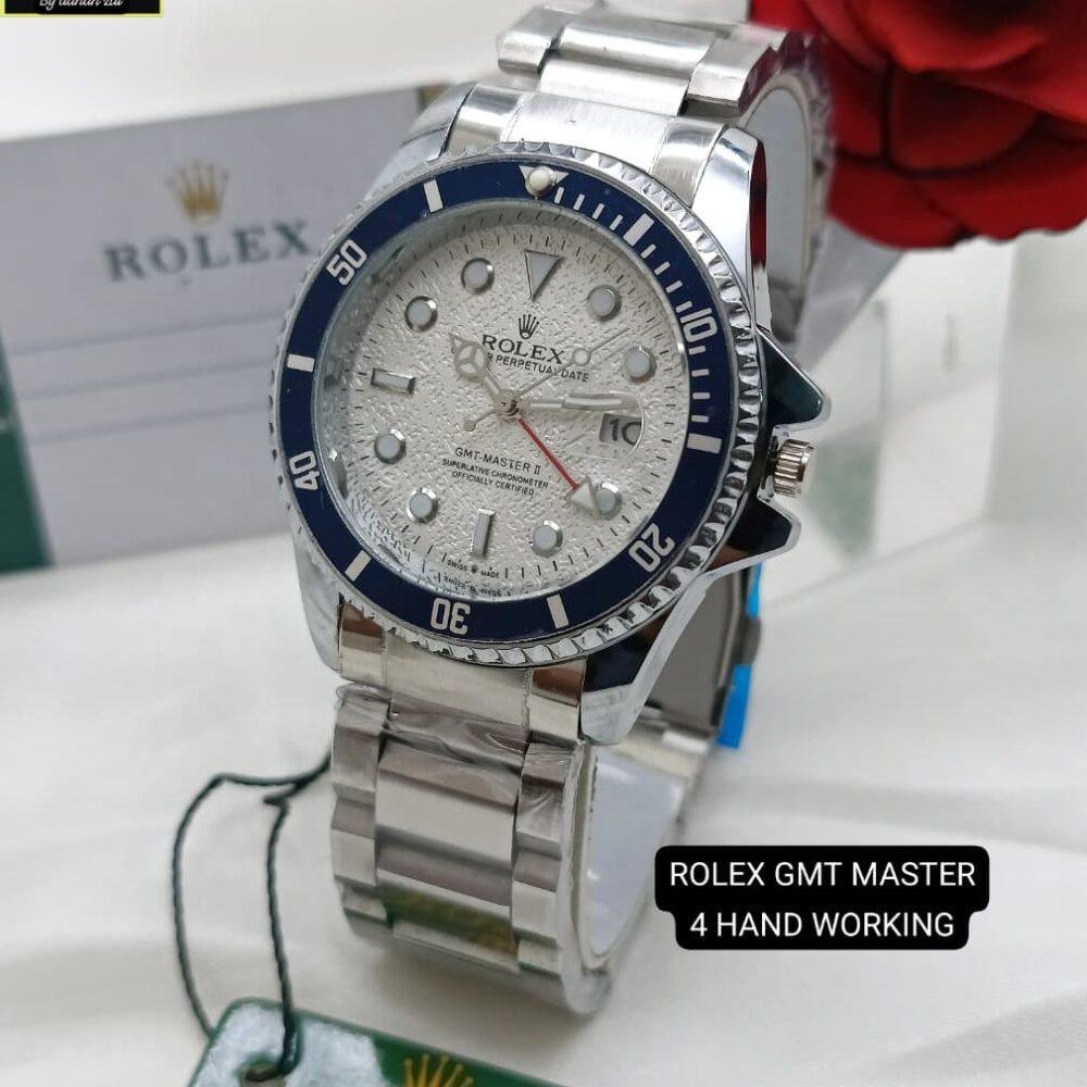WhatsApp Image 2026-04-10 at 09.43.00 (1) **Premium Men’s Quartz Watch with Stainless Steel Strap – Luxury Diver Style Wrist Watch with Attractive Dial Colours | Pyari Watches**