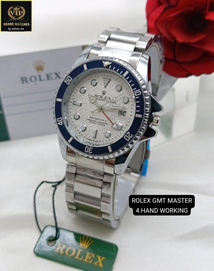 WhatsApp Image 2026-04-10 at 09.43.00 (1) **Premium Men’s Quartz Watch with Stainless Steel Strap – Luxury Diver Style Wrist Watch with Attractive Dial Colours | Pyari Watches**