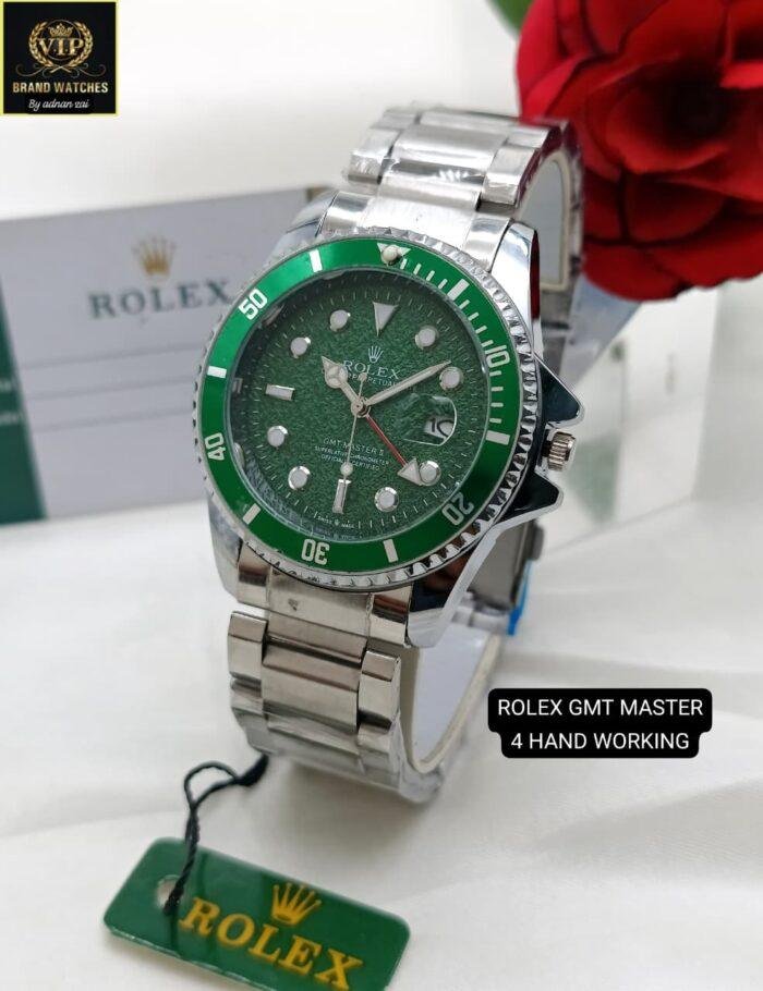 WhatsApp Image 2026-04-10 at 09.43.00 (2) **Premium Men’s Quartz Watch with Stainless Steel Strap – Luxury Diver Style Wrist Watch with Attractive Dial Colours | Pyari Watches**