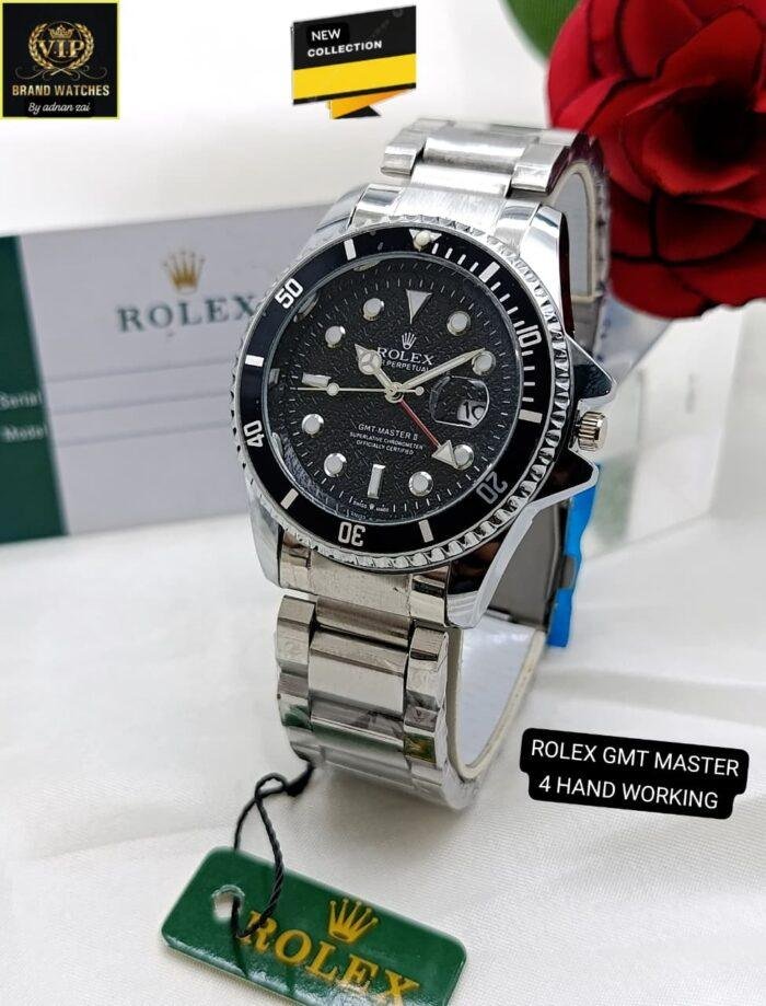 WhatsApp Image 2026-04-10 at 09.43.01 **Premium Men’s Quartz Watch with Stainless Steel Strap – Luxury Diver Style Wrist Watch with Attractive Dial Colours | Pyari Watches**
