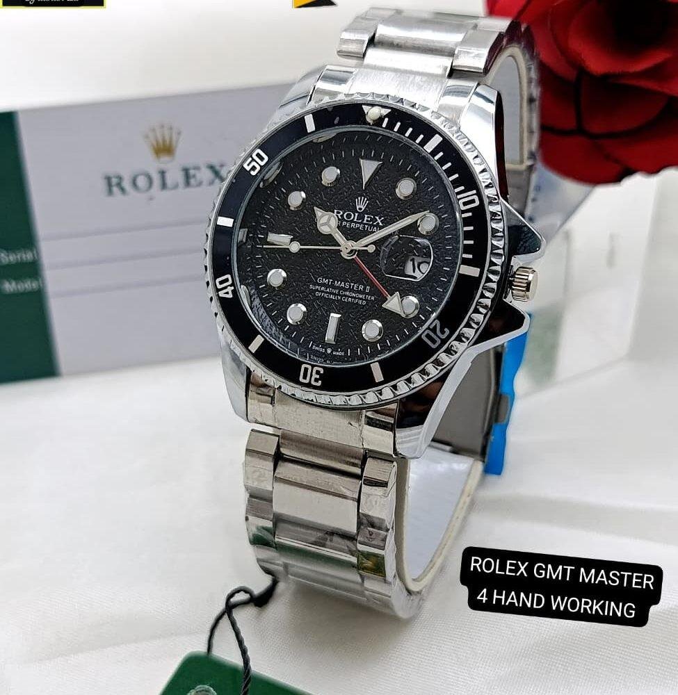 WhatsApp Image 2026-04-10 at 09.43.01 **Premium Men’s Quartz Watch with Stainless Steel Strap – Luxury Diver Style Wrist Watch with Attractive Dial Colours | Pyari Watches**